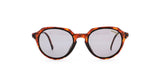Vintage,Vintage Sunglasses,Vintage Carrera Sunglasses,Carrera 5493 31,