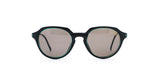 Vintage,Vintage Sunglasses,Vintage Carrera Sunglasses,Carrera 5493 96,
