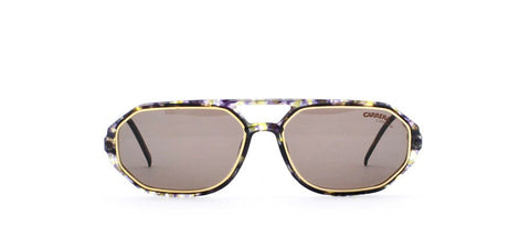 Vintage,Vintage Sunglasses,Vintage Carrera Sunglasses,Carrera 5494 21,