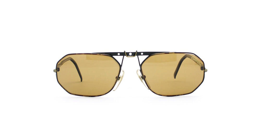 Vintage,Vintage Sunglasses,Vintage Carrera Sunglasses,Carrera 5498 42,