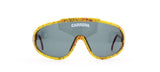 Vintage,Vintage Sunglasses,Vintage Carrera Sunglasses,Carrera 5501 40,