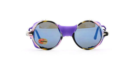 Vintage,Vintage Sunglasses,Vintage Carrera Sunglasses,Carrera 5503 80,