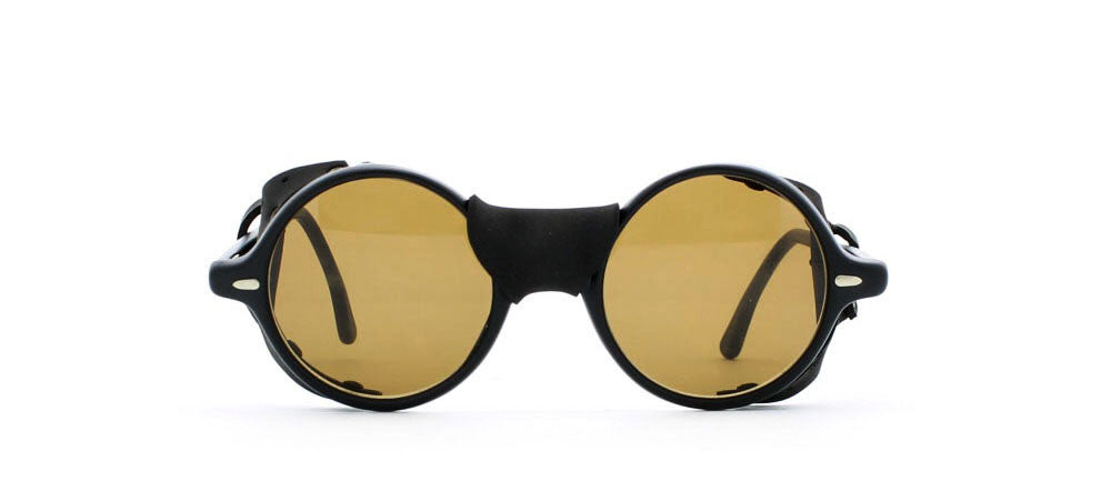 Vintage,Vintage Sunglasses,Vintage Carrera Sunglasses,Carrera 5503 90,