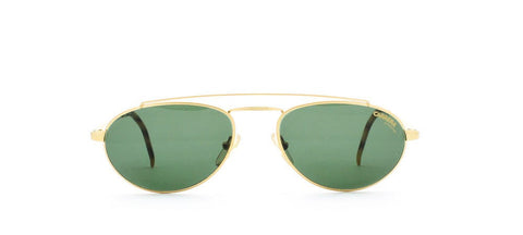 Vintage,Vintage Sunglasses,Vintage Carrera Sunglasses,Carrera 5519 40,