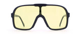 Vintage,Vintage Sunglasses,Vintage Carrera Sunglasses,Carrera 5530 Blue/Green,