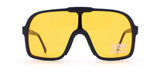 Vintage,Vintage Sunglasses,Vintage Carrera Sunglasses,Carrera 5530 Blue/Orange,