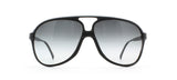 Vintage,Vintage Sunglasses,Vintage Carrera Sunglasses,Carrera 5533 90,