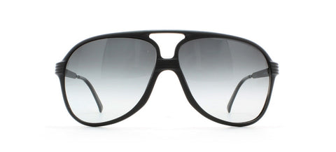 Vintage,Vintage Sunglasses,Vintage Carrera Sunglasses,Carrera 5533 90,