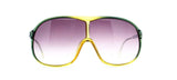 Vintage,Vintage Sunglasses,Vintage Carrera Sunglasses,Carrera 5555 50,