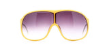 Vintage,Vintage Sunglasses,Vintage Carrera Sunglasses,Carrera 5555 70,