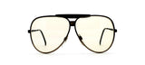 Vintage,Vintage Sunglasses,Vintage Carrera Sunglasses,Carrera 5567 10,