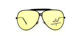 Vintage,Vintage Sunglasses,Vintage Carrera Sunglasses,Carrera 5567 90,