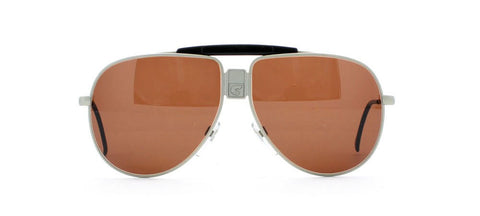 Vintage,Vintage Sunglasses,Vintage Carrera Sunglasses,Carrera 5570 20,