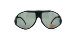 Vintage,Vintage Sunglasses,Vintage Carrera Sunglasses,Carrera 5586 96,