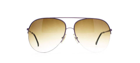 Vintage,Vintage Sunglasses,Vintage Carrera Sunglasses,Carrera 5588 70,