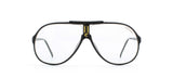 Vintage,Vintage Sunglasses,Vintage Carrera Sunglasses,Carrera 5590 93,