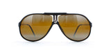 Vintage,Vintage Sunglasses,Vintage Carrera Sunglasses,Carrera 5590 L 90,