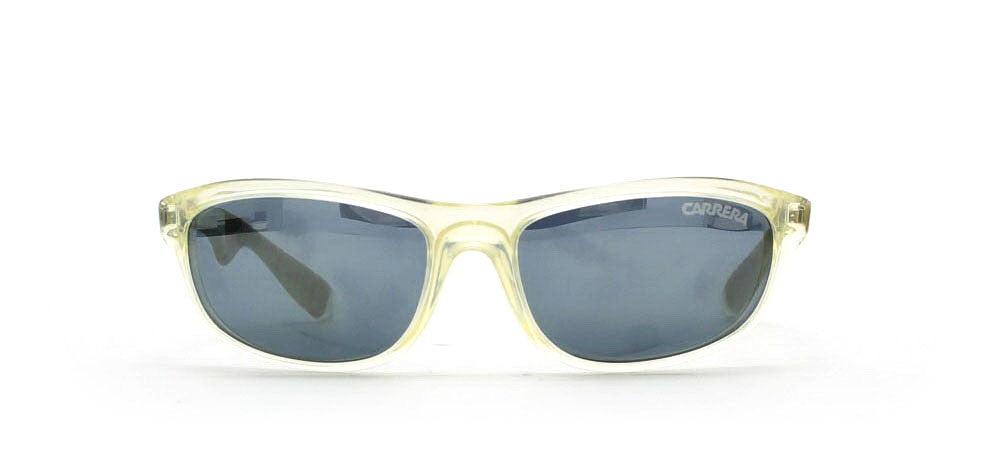 Vintage,Vintage Sunglasses,Vintage Carrera Sunglasses,Carrera 5599 70,