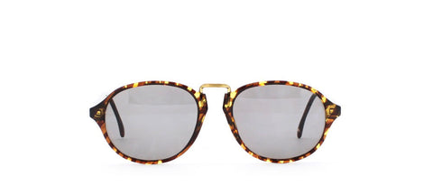 Vintage,Vintage Sunglasses,Vintage Carrera Sunglasses,Carrera 5741 11,