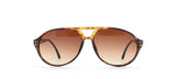 Vintage,Vintage Sunglasses,Vintage Carrera Sunglasses,Carrera 5747 19,