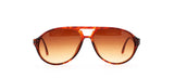 Vintage,Vintage Sunglasses,Vintage Carrera Sunglasses,Carrera 5747 32,