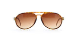 Vintage,Vintage Sunglasses,Vintage Carrera Sunglasses,Carrera 5771 12,