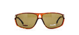 Vintage,Vintage Sunglasses,Vintage Carrera Sunglasses,Carrera 6004 4ND,