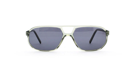 Vintage,Vintage Sunglasses,Vintage Carrera Sunglasses,Carrera 6019 1ZY,