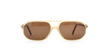 Vintage,Vintage Sunglasses,Vintage Carrera Sunglasses,Carrera 6019 9UD,