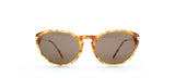 Vintage,Vintage Sunglasses,Vintage Cartier Sunglasses,Cartier Aurore T8200.127 Honey,