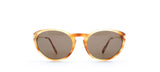 Vintage,Vintage Sunglasses,Vintage Cartier Sunglasses,Cartier Aurore T8200.128 BRN,