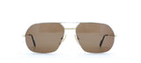 Vintage,Vintage Sunglasses,Vintage Cartier Sunglasses,Cartier Must Osay T8200.232 PLT,