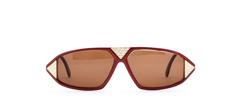 Vintage,Vintage Sunglasses,Vintage Cazal Sunglasses,Cazal 199 617,