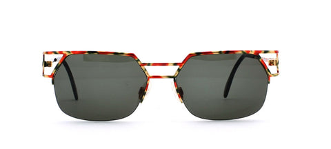 Vintage,Vintage Sunglasses,Vintage Cazal Sunglasses,Cazal 248/3 409,