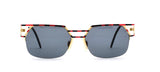 Vintage,Vintage Sunglasses,Vintage Cazal Sunglasses,Cazal 248 408,