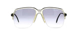 Vintage,Vintage Sunglasses,Vintage Cazal Sunglasses,Cazal 626 197,