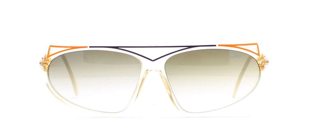 Vintage,Vintage Sunglasses,Vintage Cazal Sunglasses,Cazal 854 217,