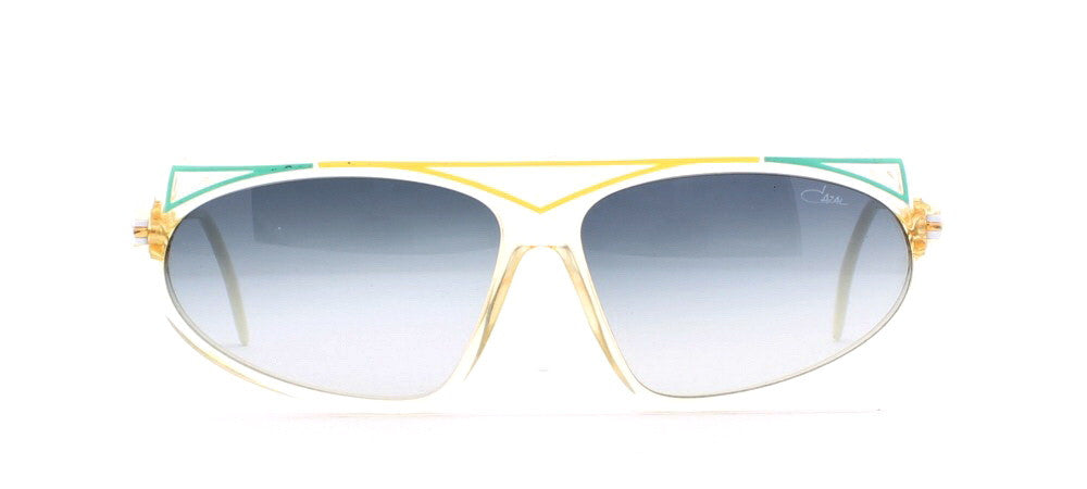 Vintage,Vintage Sunglasses,Vintage Cazal Sunglasses,Cazal 854 222,