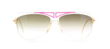 Vintage,Vintage Sunglasses,Vintage Cazal Sunglasses,Cazal 855 216,