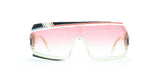 Vintage,Vintage Sunglasses,Vintage Cazal Sunglasses,Cazal 858 Dlx 252,