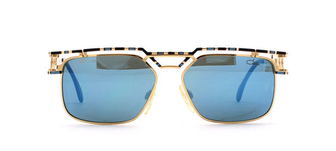 Vintage,Vintage Sunglasses,Vintage Cazal Sunglasses,Cazal 973 481,