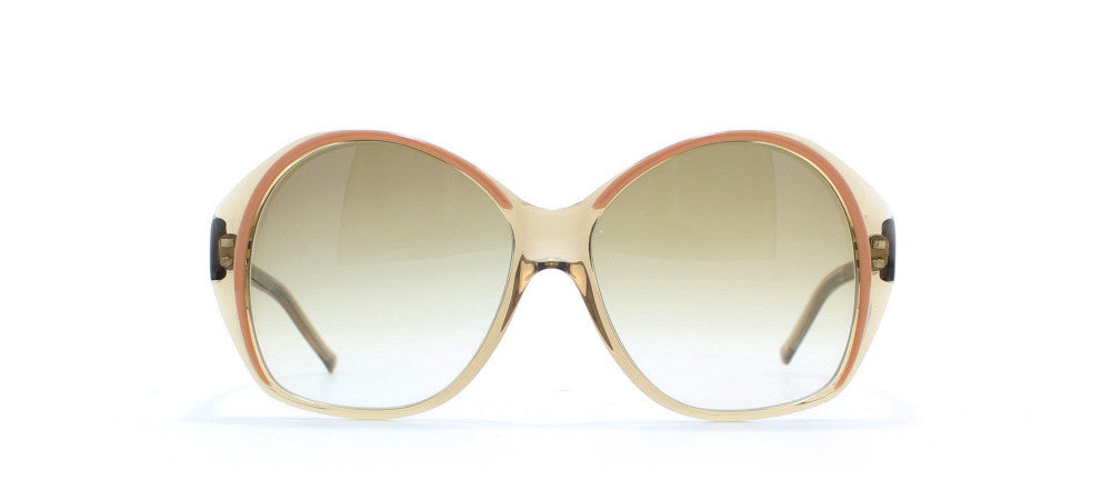 Vintage,Vintage Sunglasses,Vintage Celine Sunglasses,Celine 1721 C59,