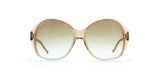 Vintage,Vintage Sunglasses,Vintage Celine Sunglasses,Celine 1721 C59,