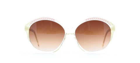 Vintage,Vintage Sunglasses,Vintage Celine Sunglasses,Celine C 35 28,