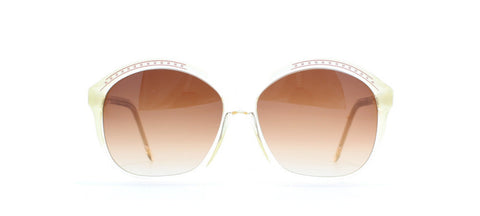 Vintage,Vintage Sunglasses,Vintage Celine Sunglasses,Celine C 45 28,