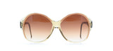 Vintage,Vintage Sunglasses,Vintage Celine Sunglasses,Celine C 59 1845,
