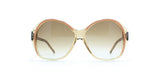 Vintage,Vintage Sunglasses,Vintage Celine Sunglasses,Celine C 59 1970,