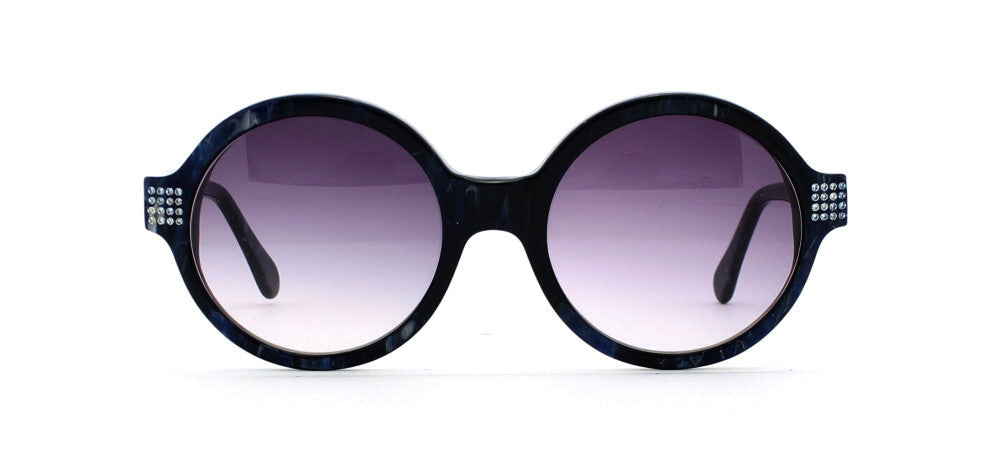 Vintage,Vintage Sunglasses,Vintage Cerruti Sunglasses,Cerruti 2917 BLT,