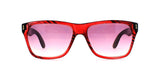 Vintage,Vintage Sunglasses,Vintage Cerruti Sunglasses,Cerruti 3003 RTN,