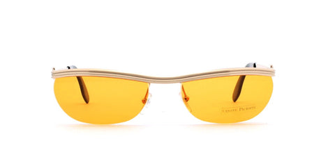 Vintage,Vintage Sunglasses,Vintage Cesare Paciotti Sunglasses,Cesare Paciotti 04M 30,